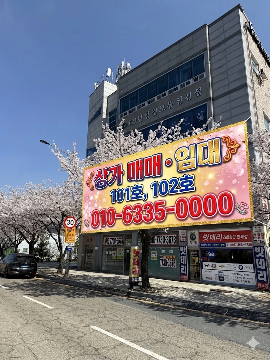 매물 썸네일