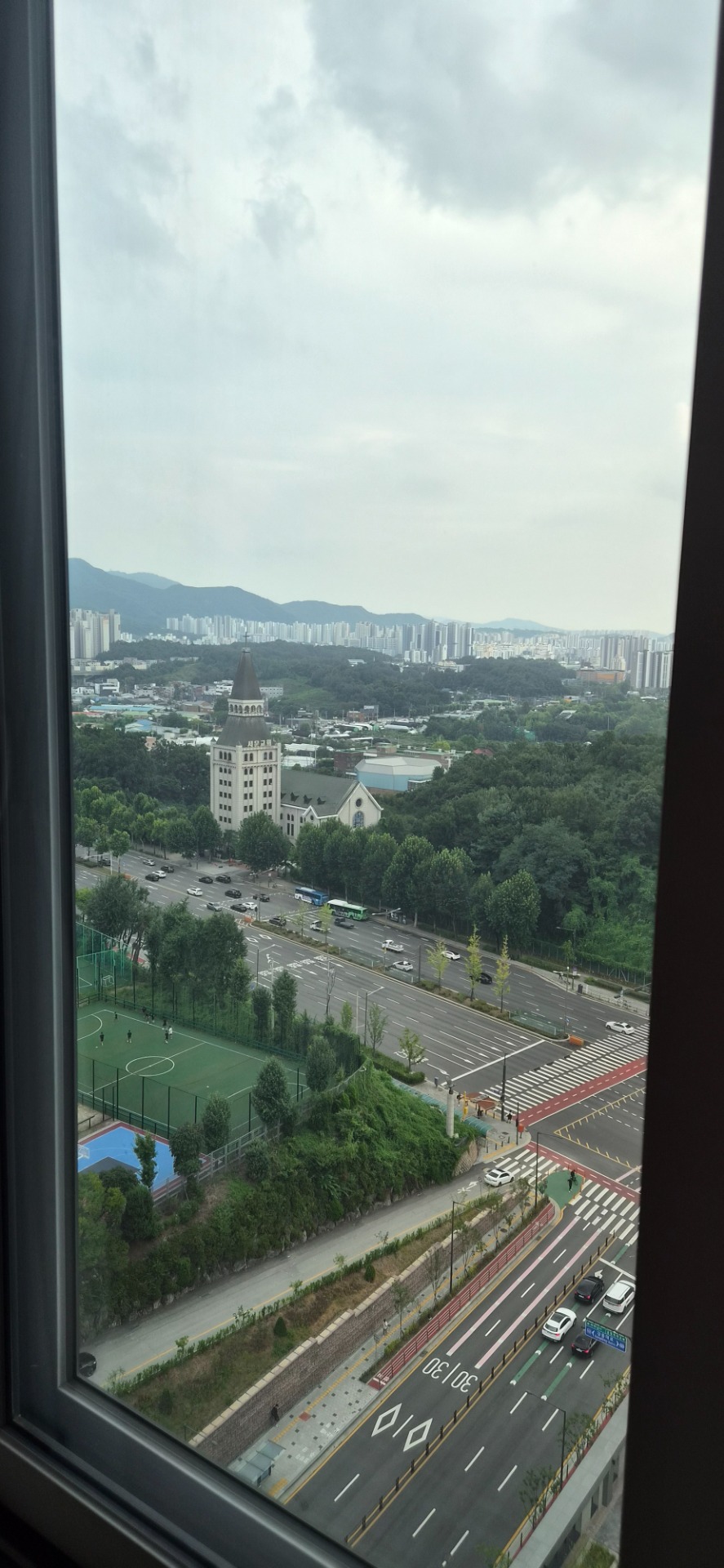 매물 썸네일