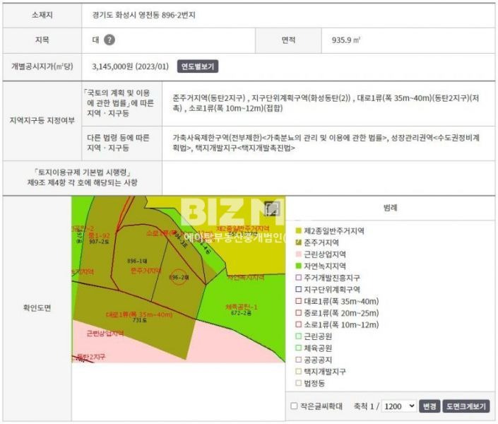매물 썸네일