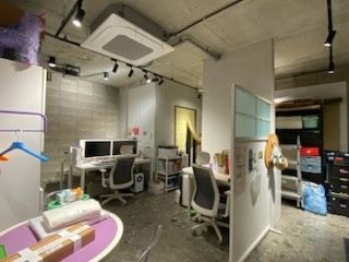 매물 썸네일