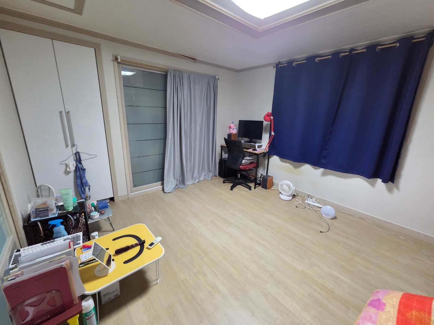 매물 썸네일