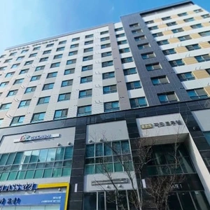 매물 썸네일