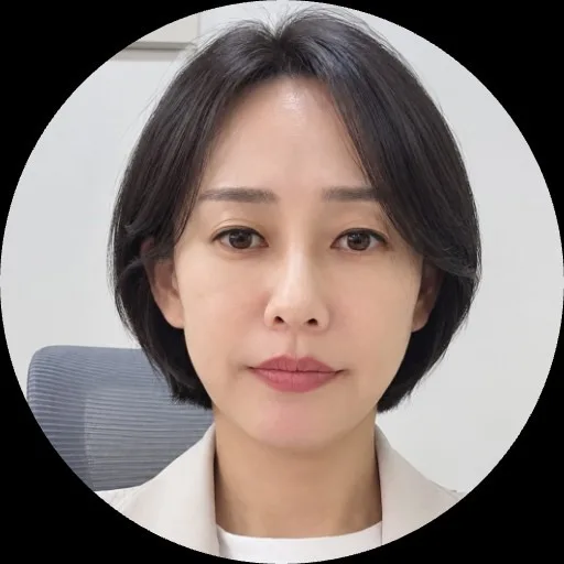 배방우리공인중개사사무소