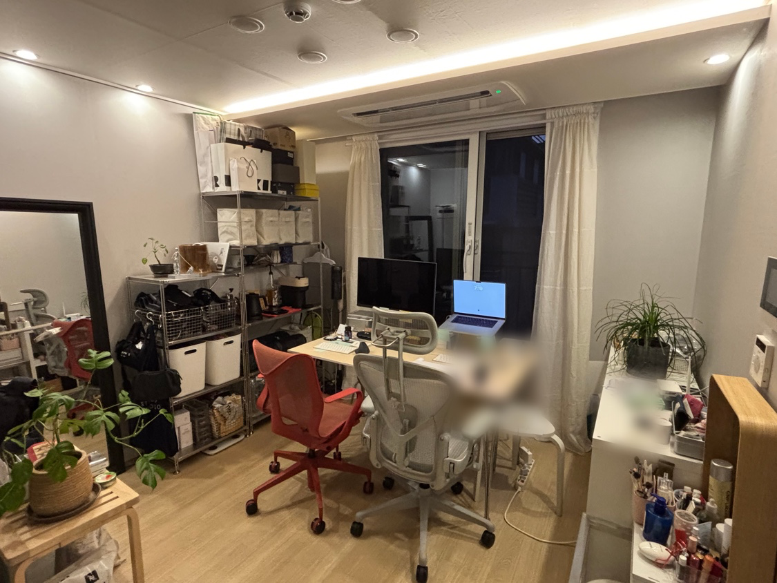매물 썸네일
