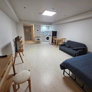 매물 썸네일