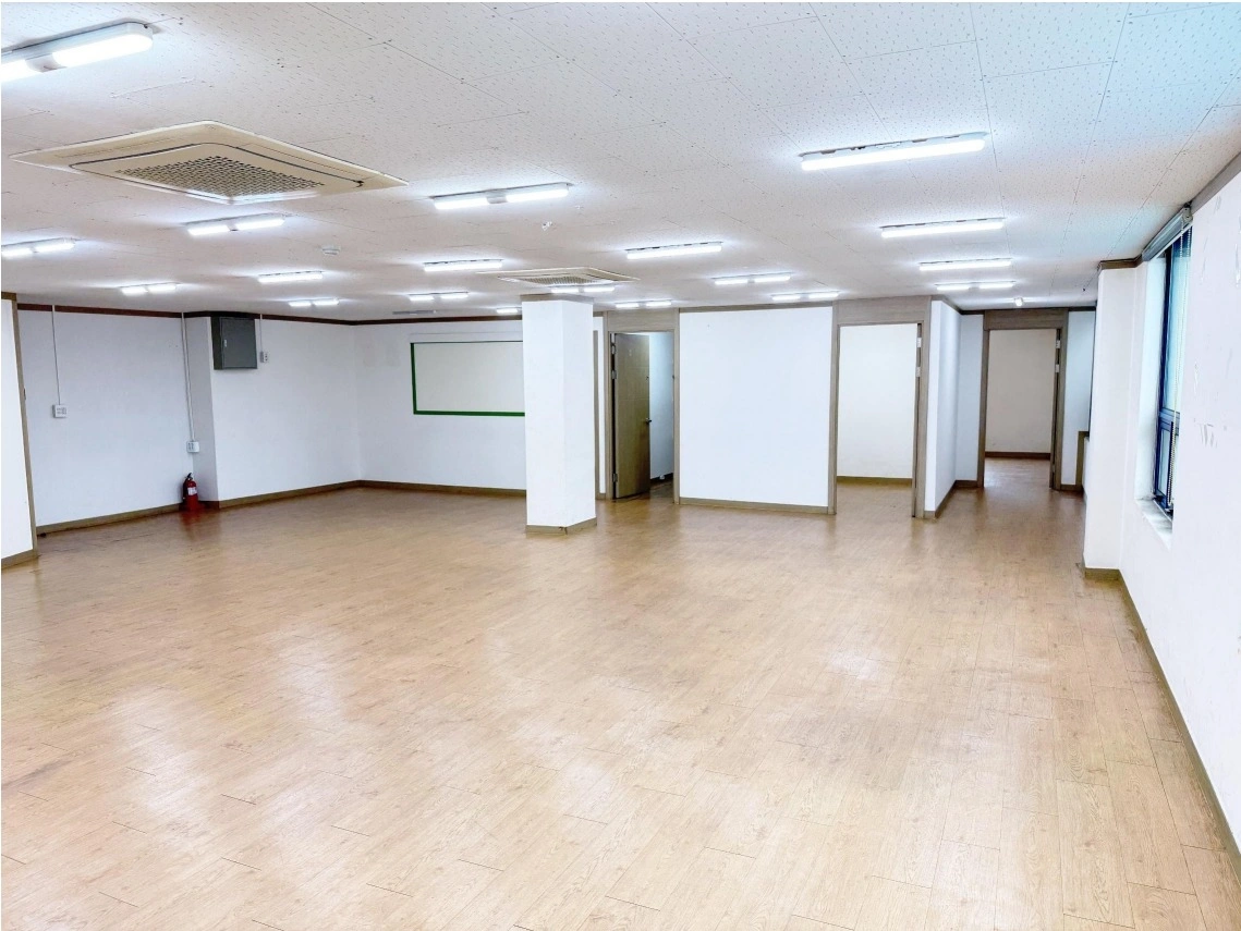 매물 썸네일