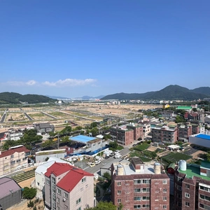매물 썸네일