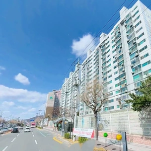 매물 썸네일