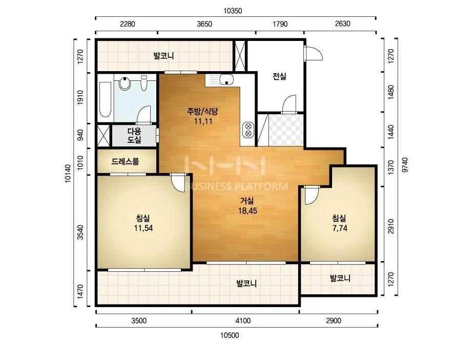매물 썸네일