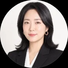시그니처공인중개사사무소