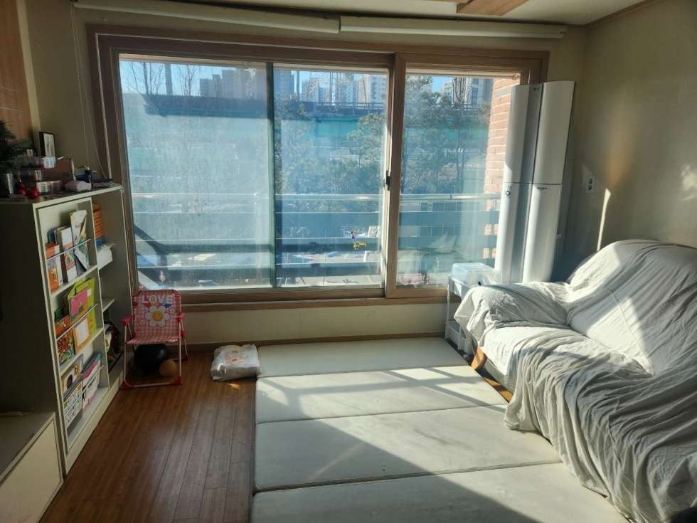 매물 썸네일