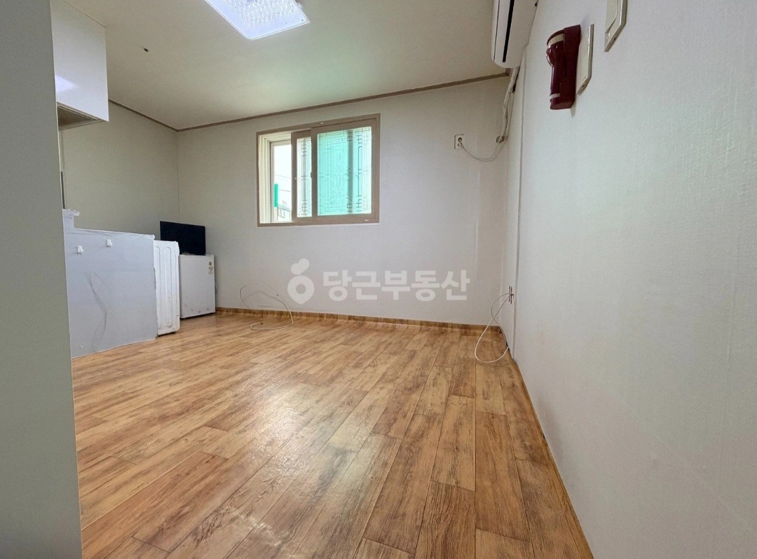 평면도