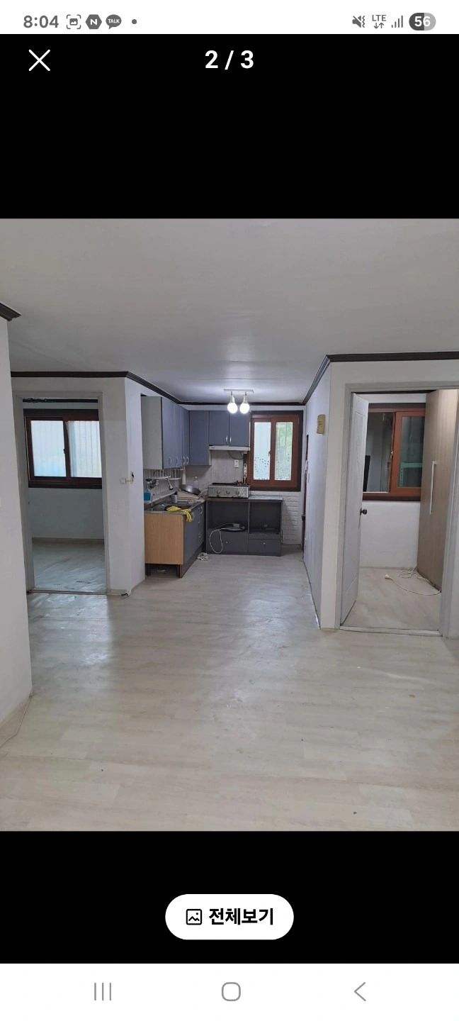 평면도
