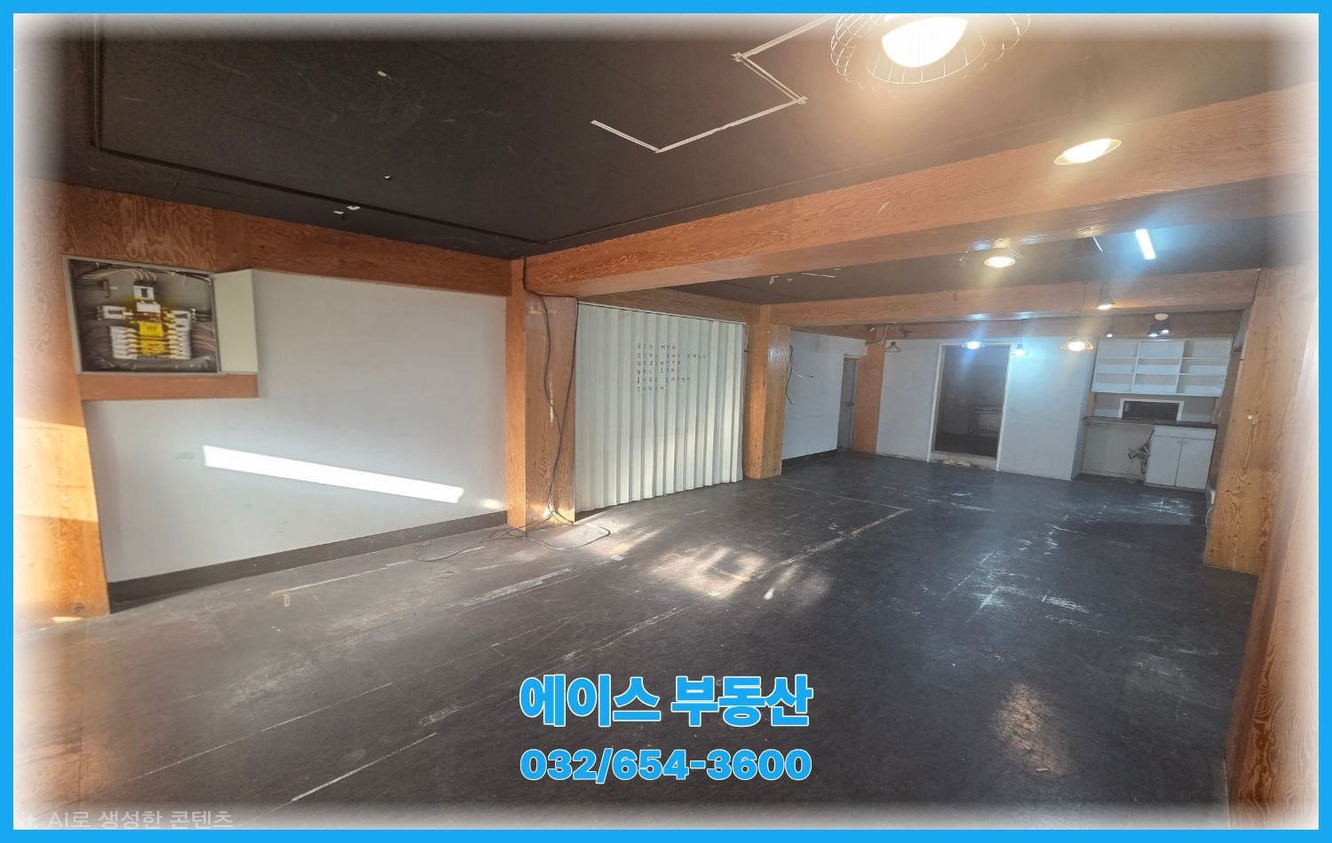 매물 썸네일