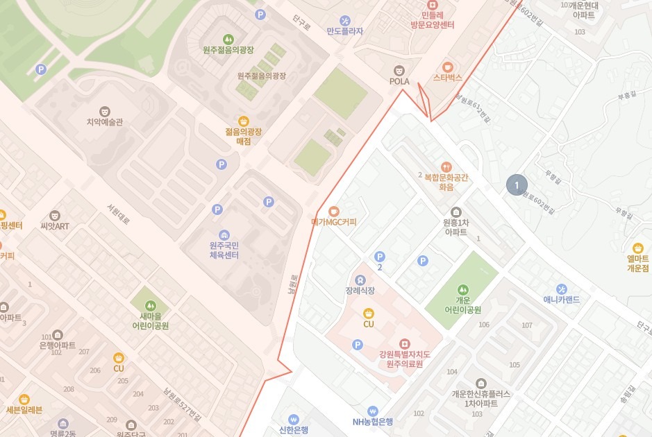 매물 썸네일