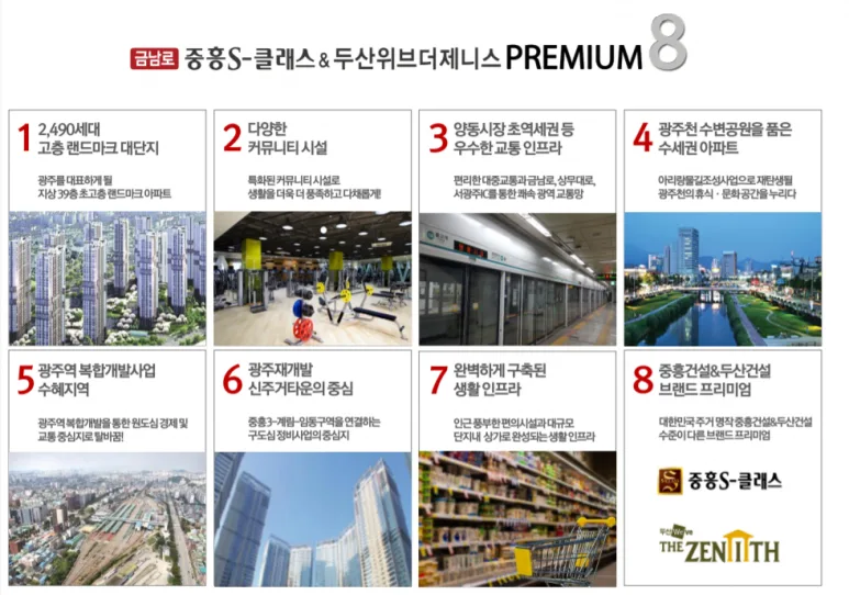 헬스장