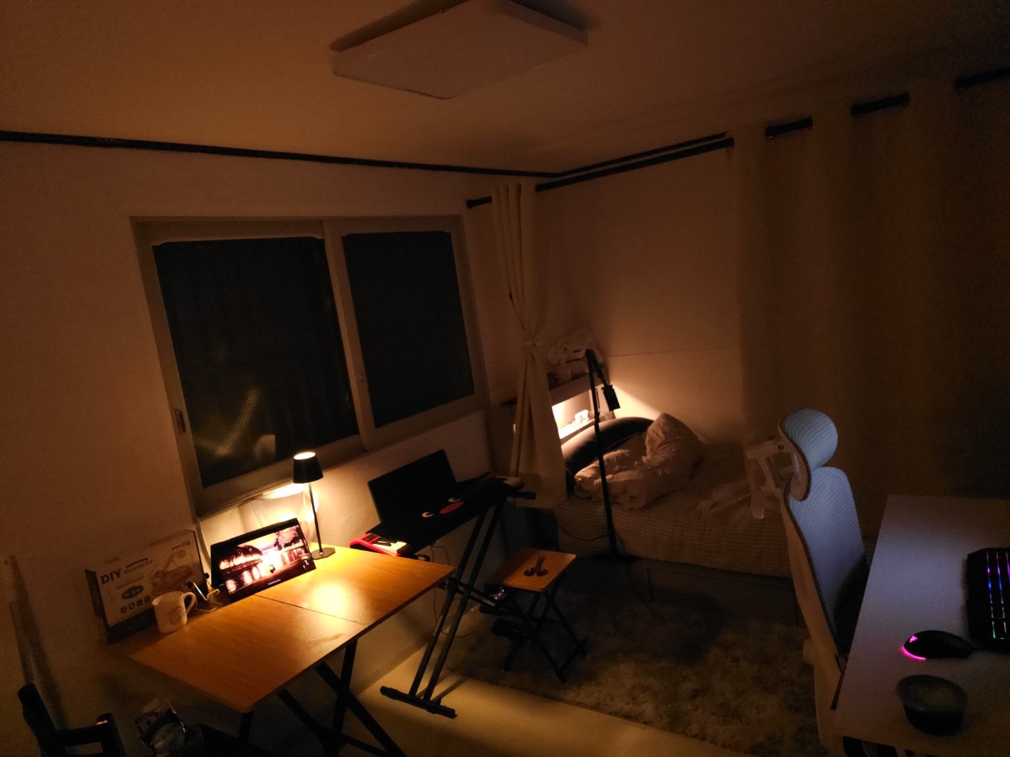 매물 썸네일