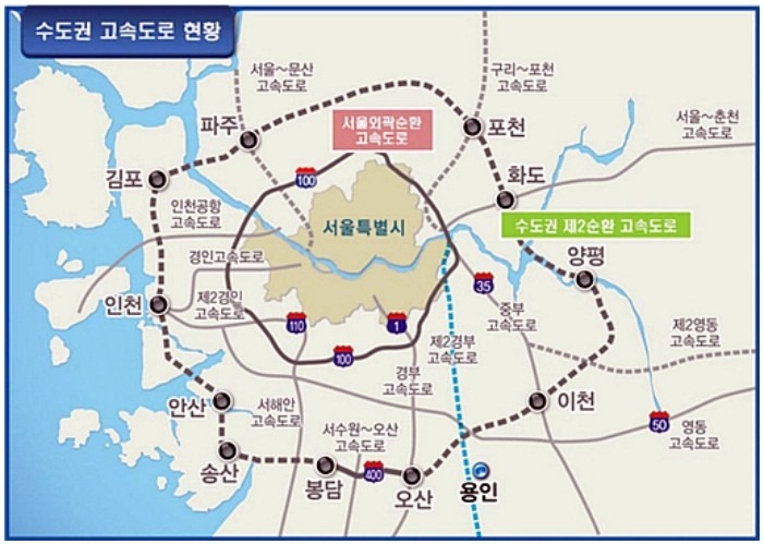 평면도