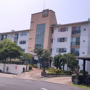매물 썸네일