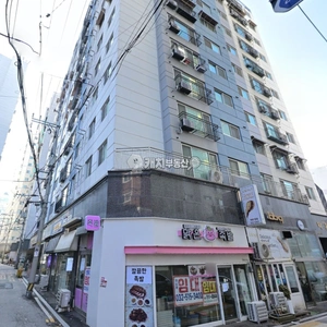 매물 썸네일