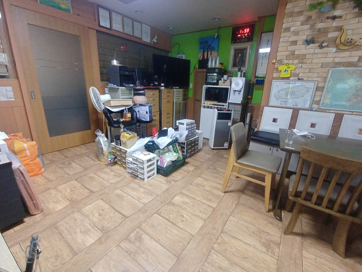 매물 썸네일