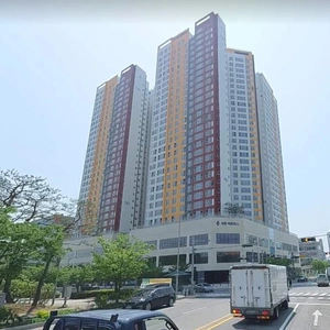 매물 썸네일