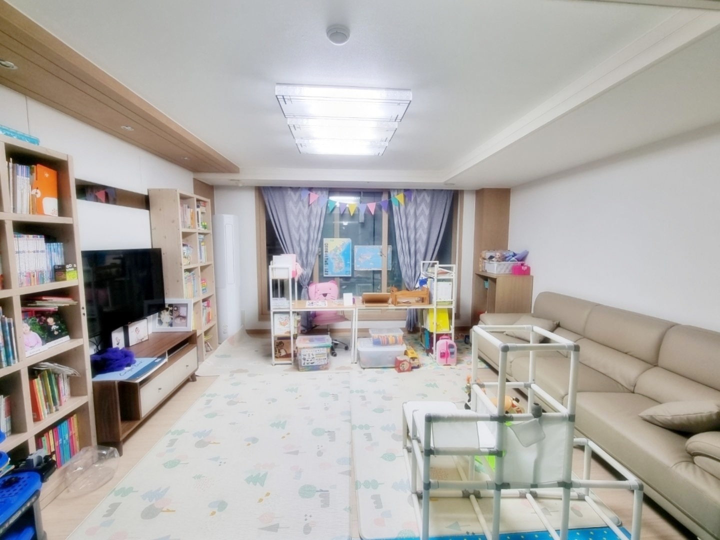 매물 썸네일