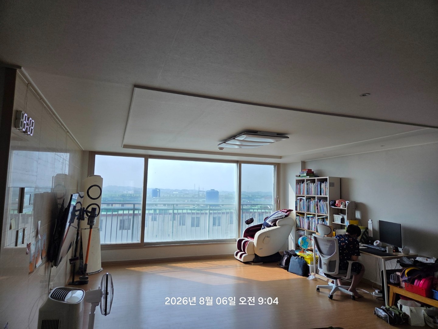매물 썸네일