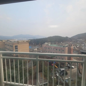 매물 썸네일