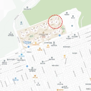 매물 썸네일