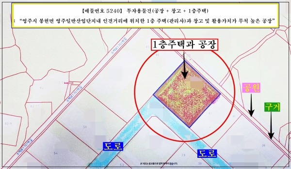 평면도
