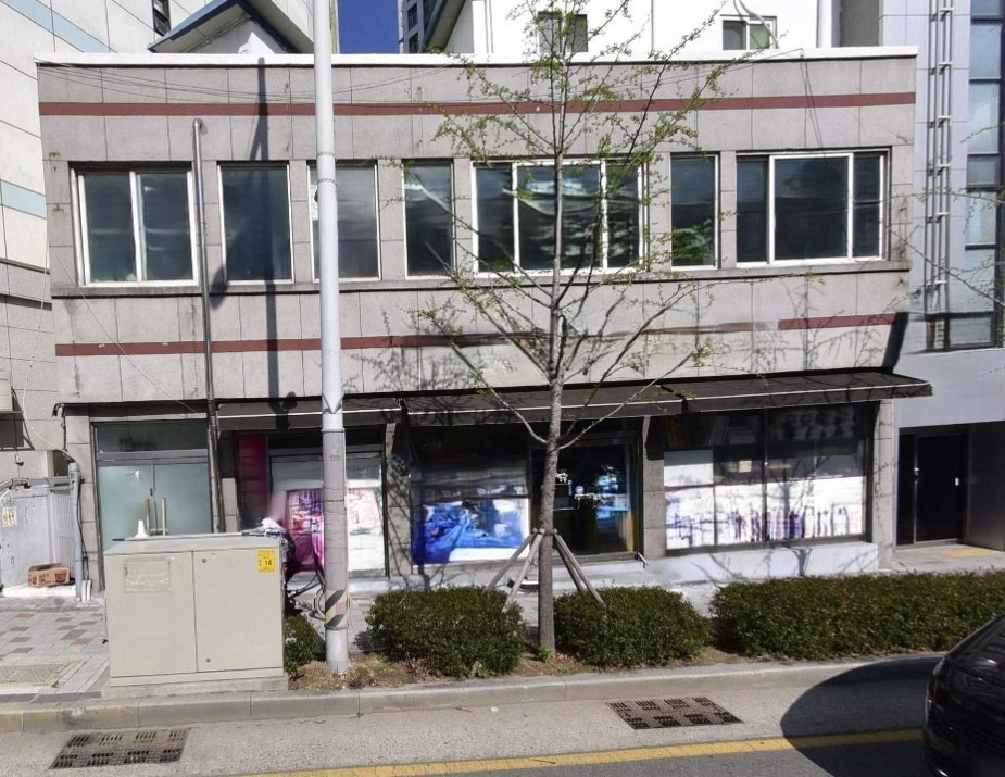 매물 썸네일