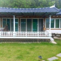 평면도