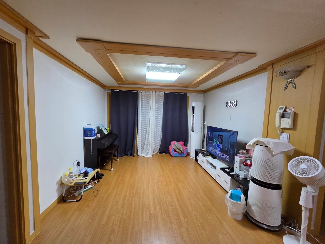 매물 썸네일