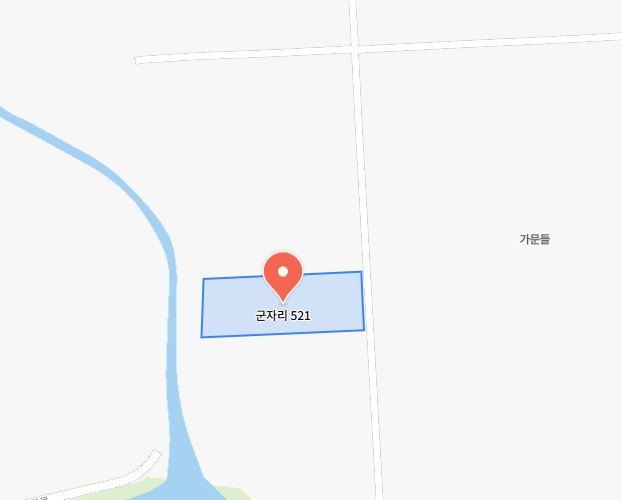 평면도