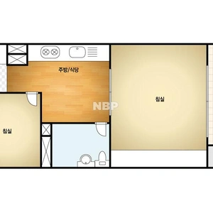 매물 썸네일