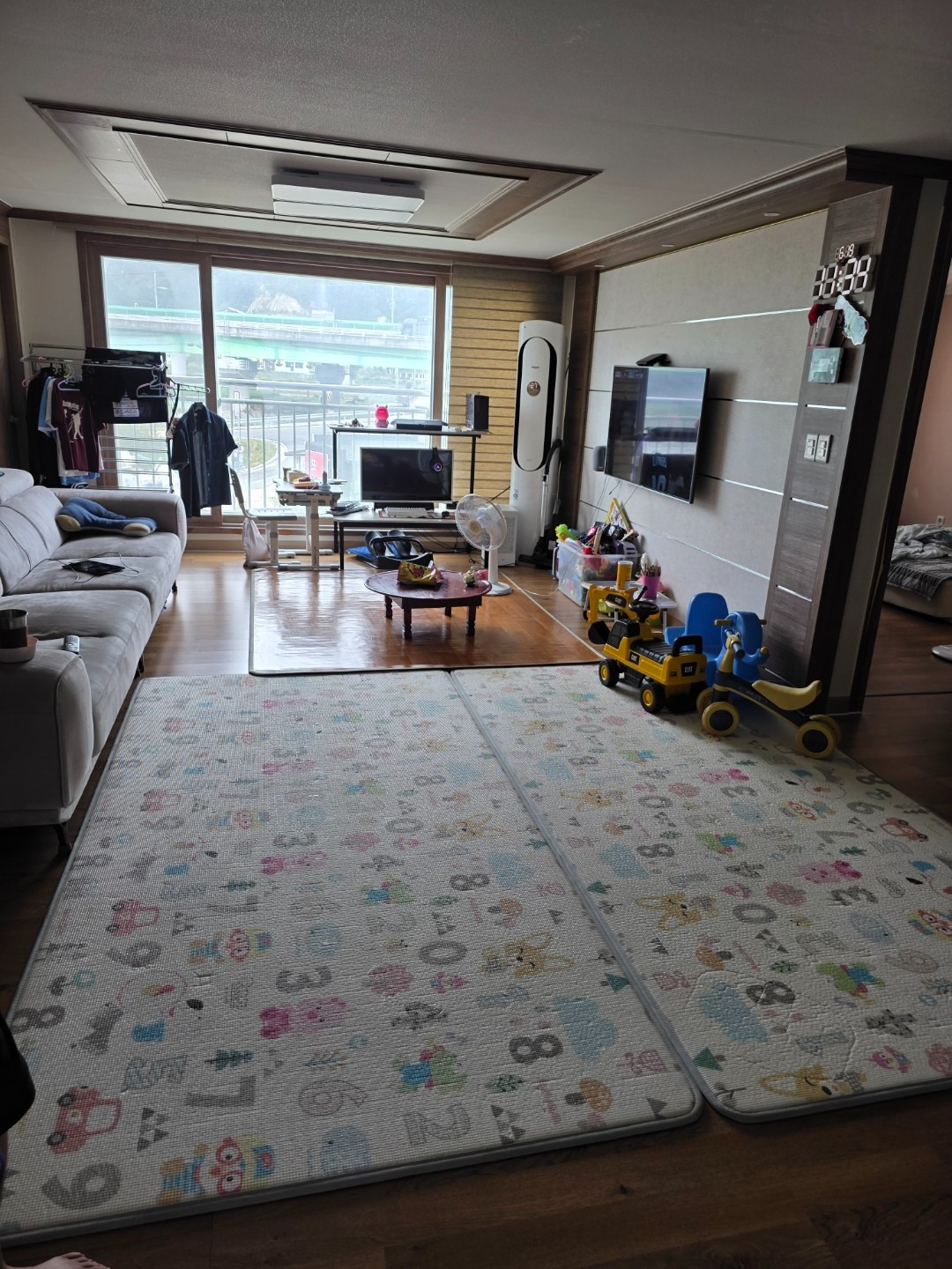 매물 썸네일