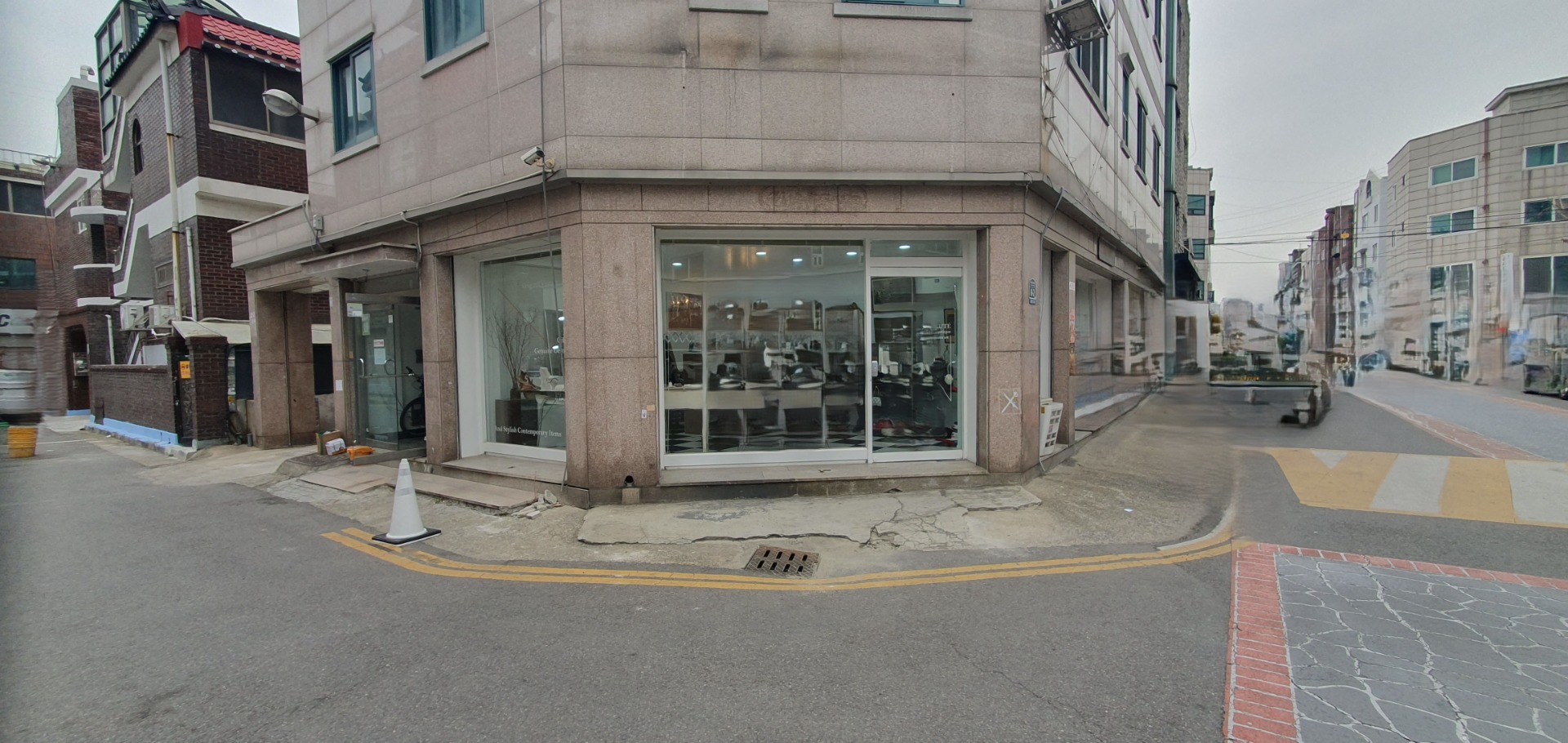 매물 썸네일