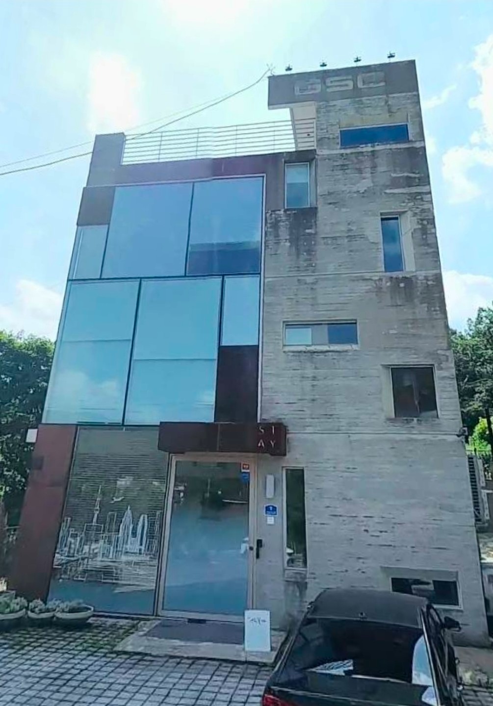 매물 썸네일
