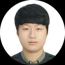 달리는부동산중개사무소