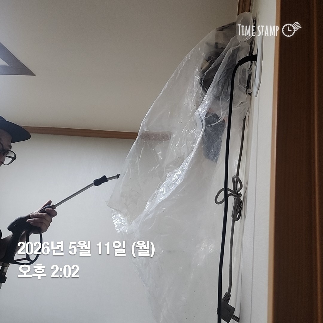 평면도