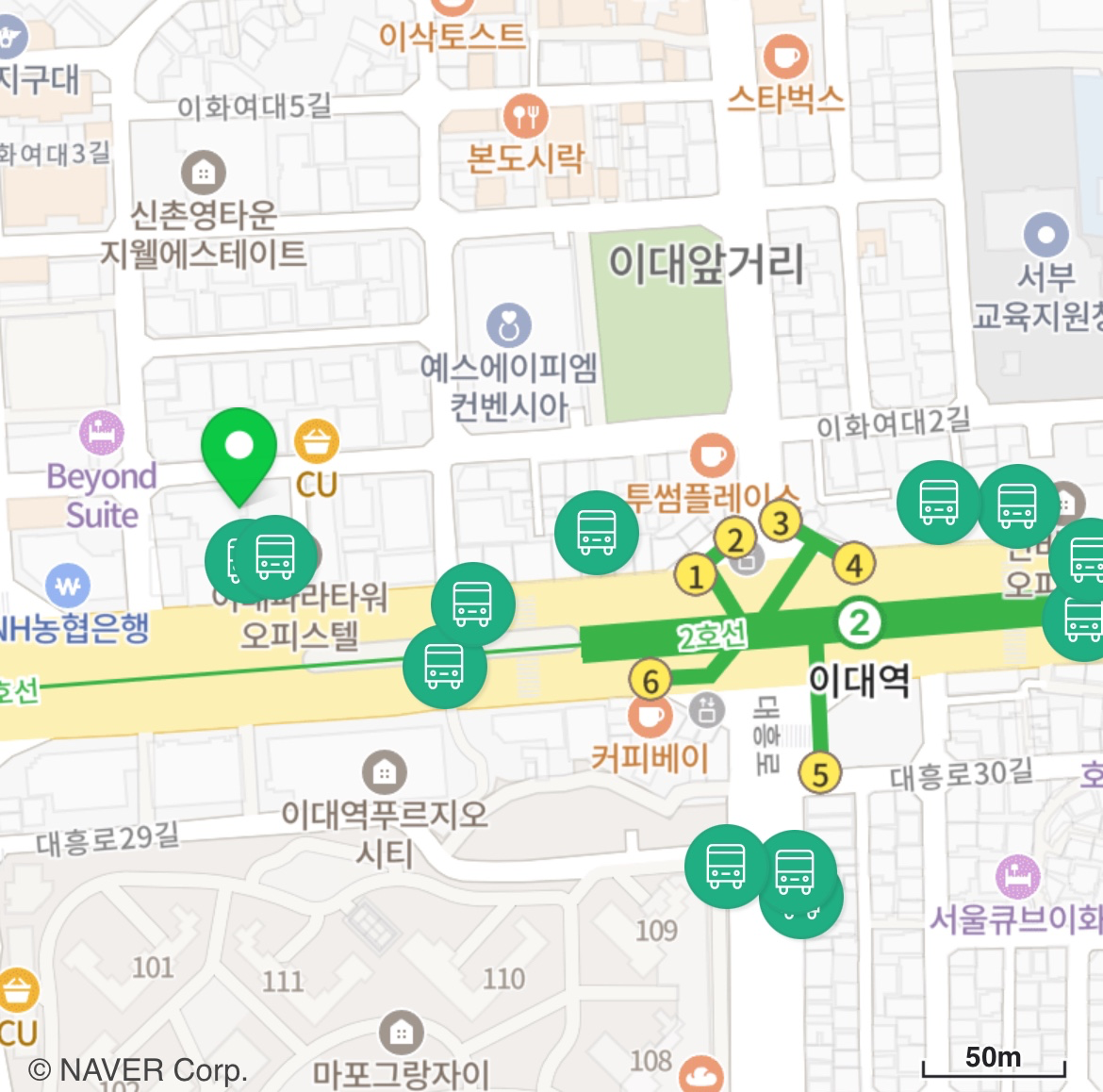 매물 썸네일