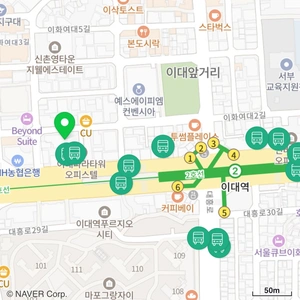 매물 썸네일