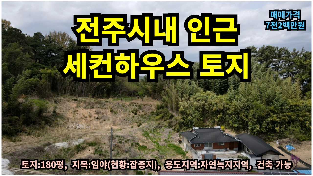 평면도