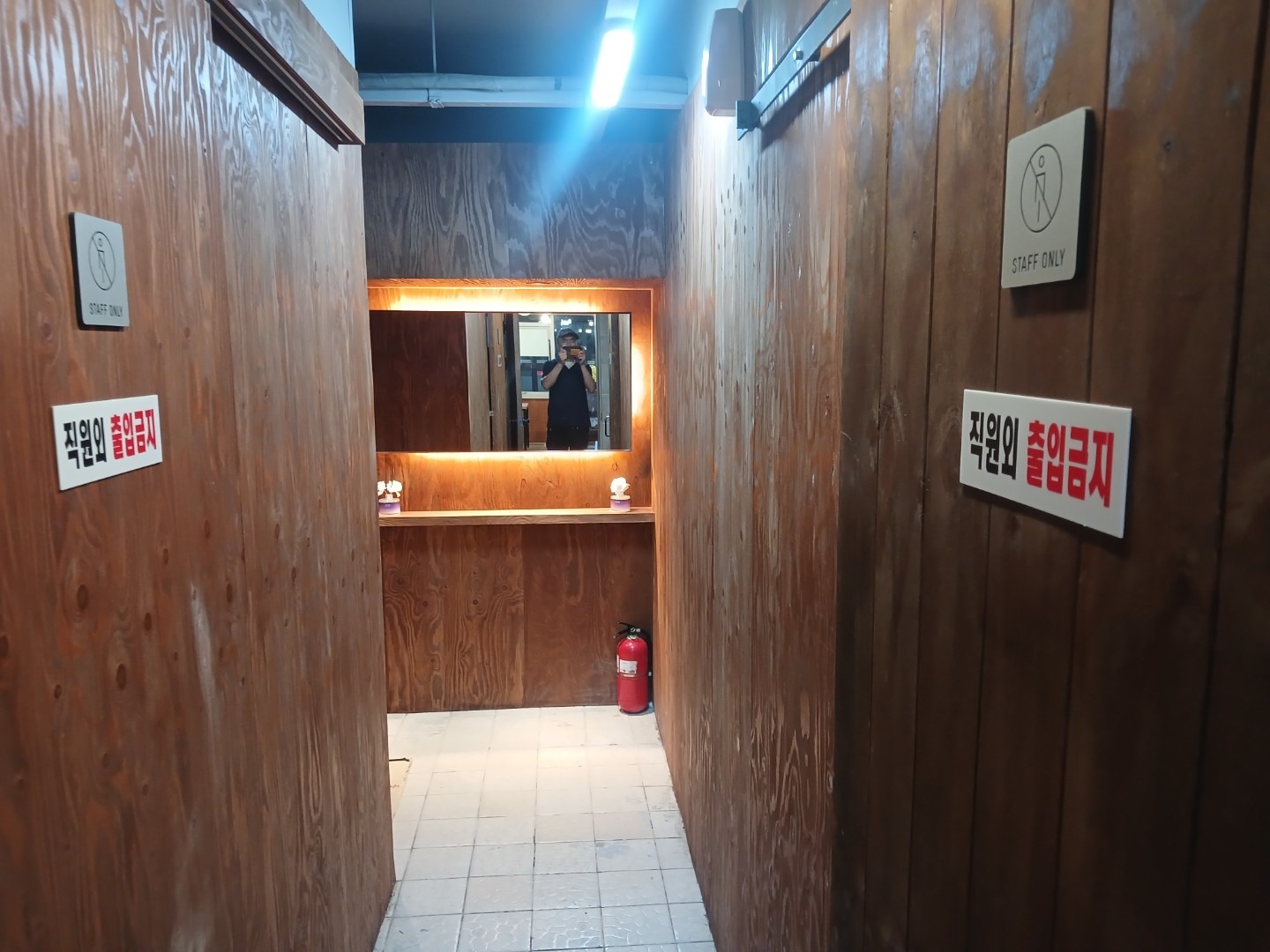 평면도