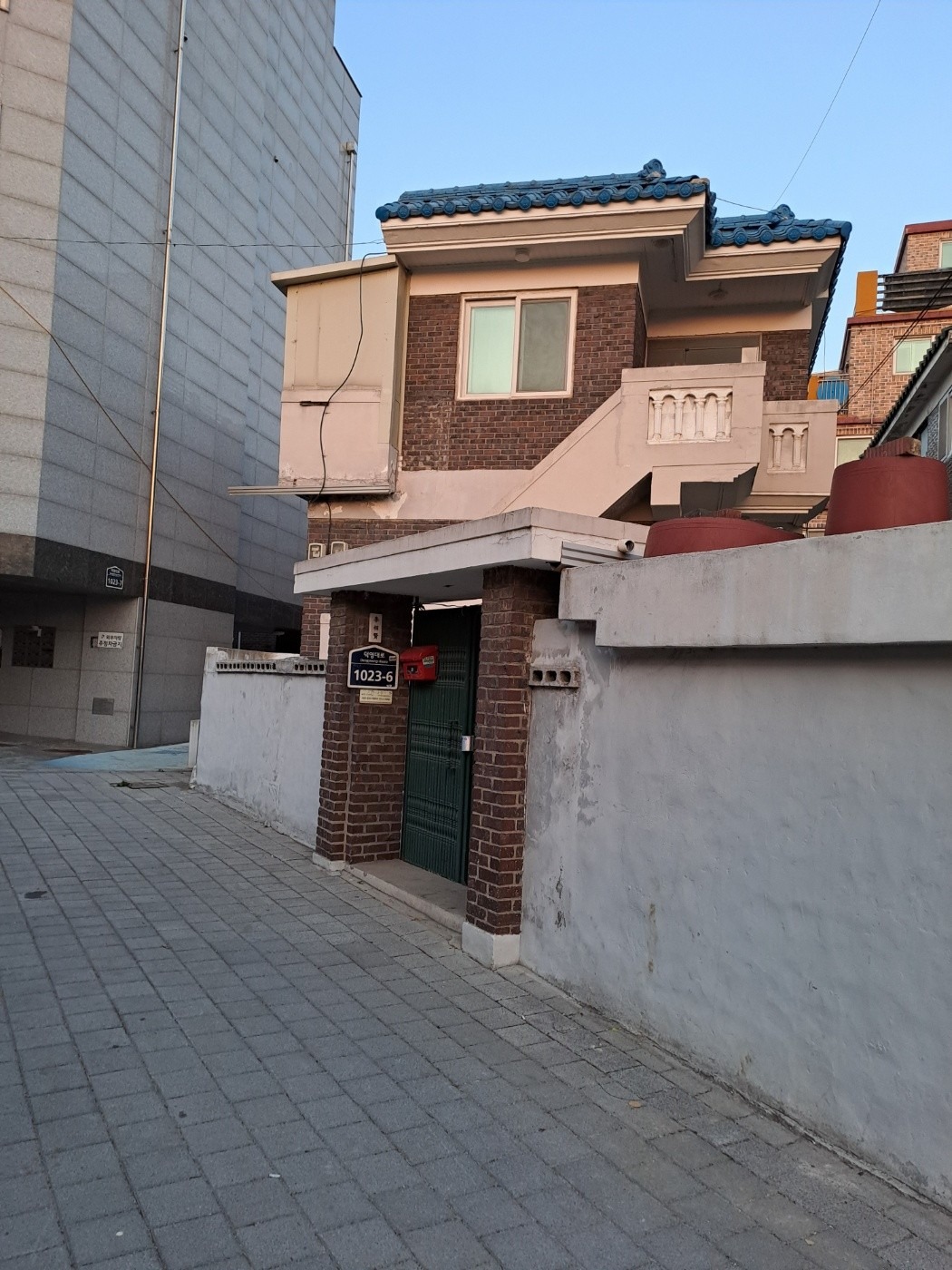 매물 썸네일
