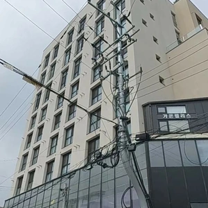 매물 썸네일