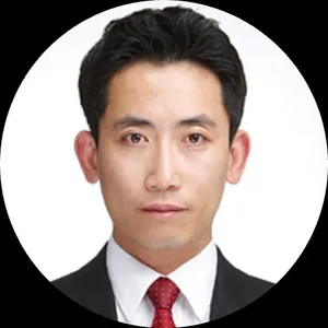 상승부동산공인중개사사무소