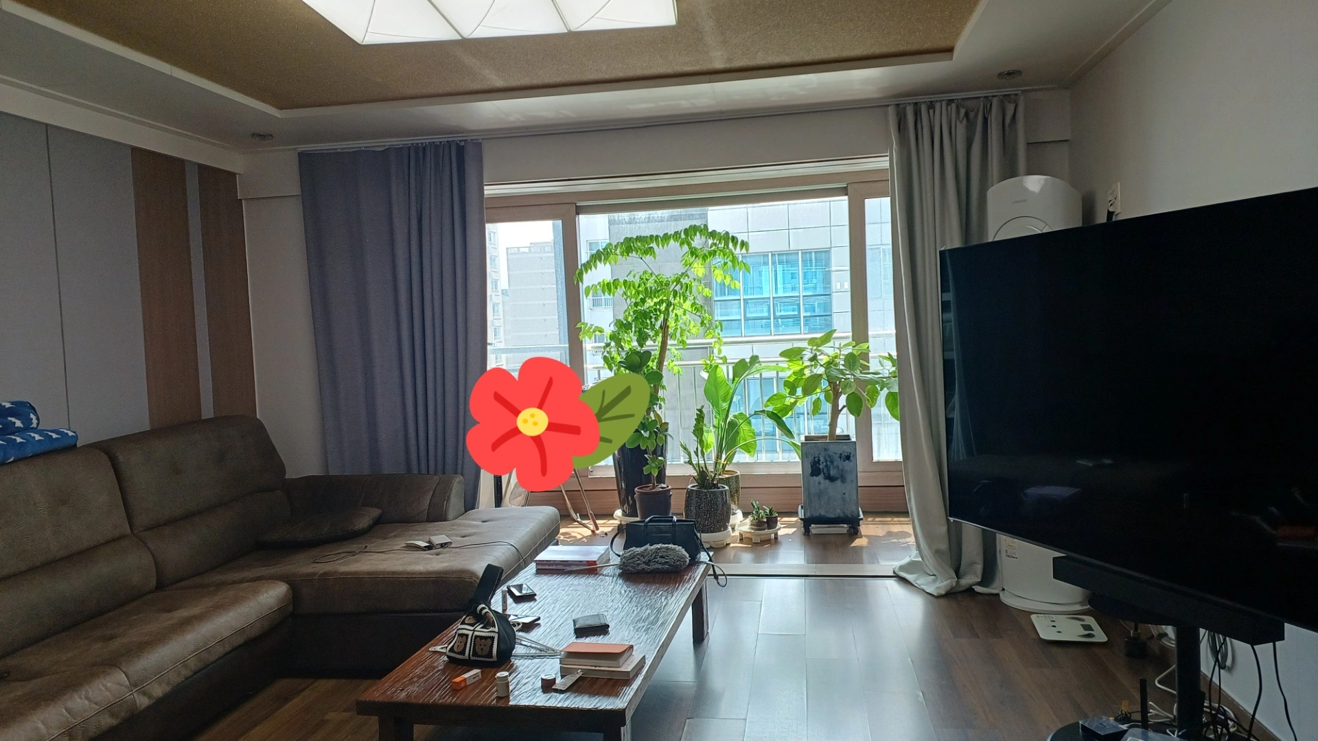 매물 썸네일