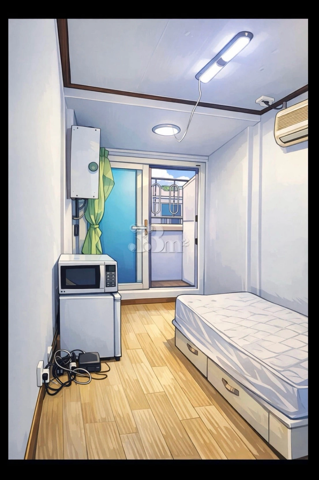 매물 썸네일